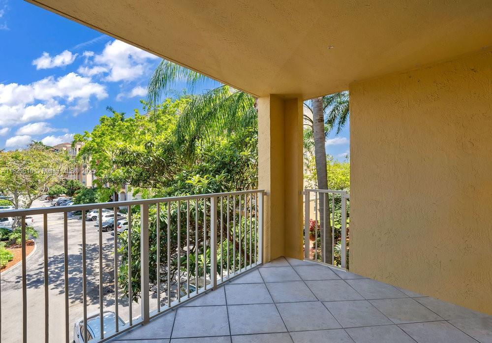 19555 E Country Club Dr 8307, Aventura, Floride 33180, États-Unis
