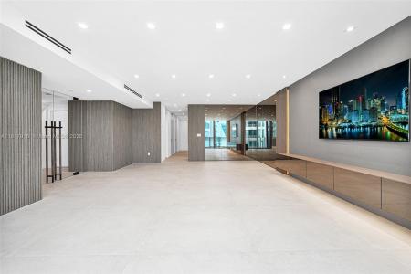 3535 S Ocean Drive 1003, Hollywood, Florida 33019, USA