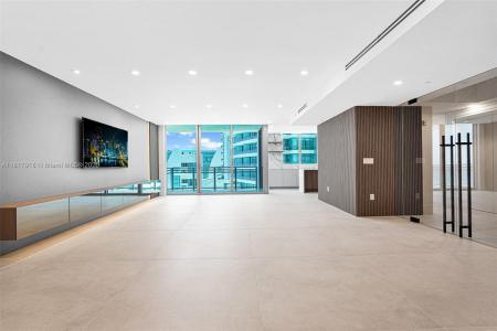 3535 S Ocean Drive 1003, Hollywood, Florida 33019, USA