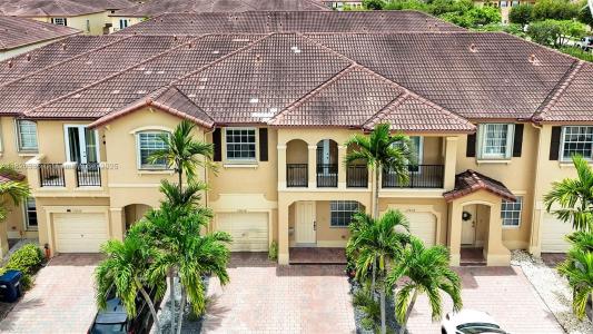 12834 SW 134th St, Miami, Florida 33186, USA