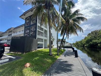 1400 NE 56th St 113, Fort Lauderdale, Florida 33334, USA