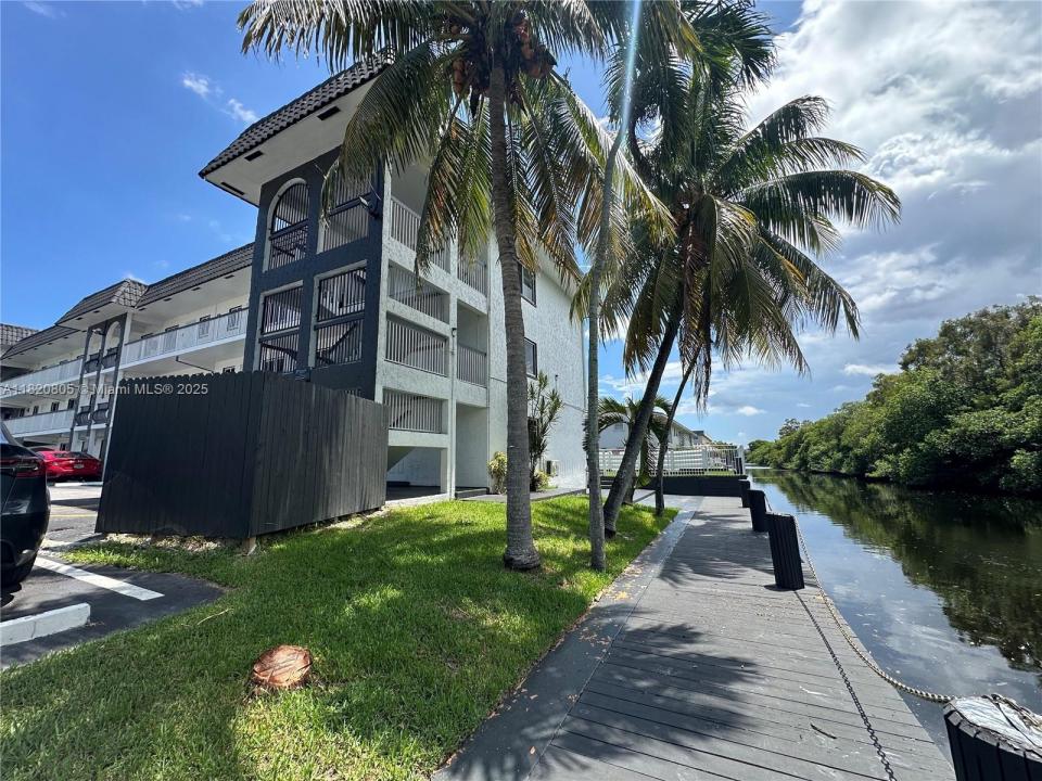 1400 NE 56th St 113, Fort Lauderdale, Florida 33334, HOA KỲ