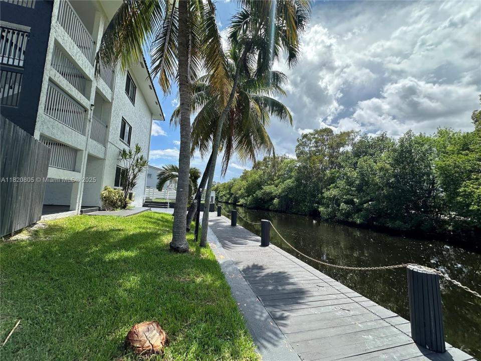 1400 NE 56th St 113, Fort Lauderdale, Florida 33334, HOA KỲ