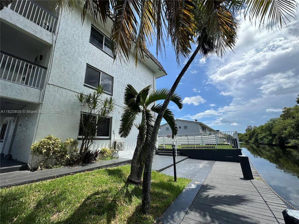1400 NE 56th St 113, Fort Lauderdale, Florida 33334, HOA KỲ