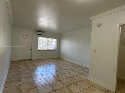 1400 NE 56th St 113, Fort Lauderdale, Florida 33334, USA