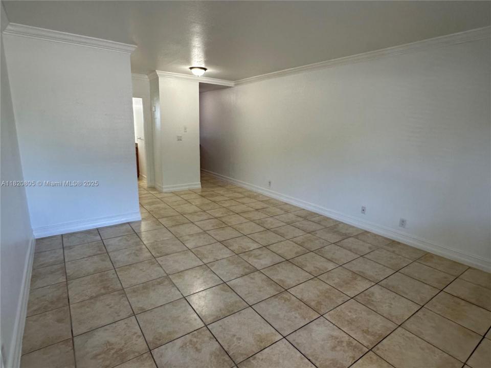 1400 NE 56th St 113, Fort Lauderdale, Florida 33334, HOA KỲ