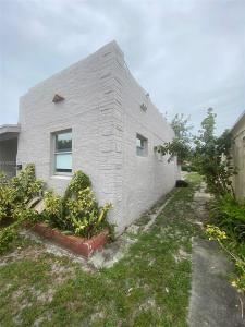 2014 Funston St, Hollywood, Florida 33020, USA