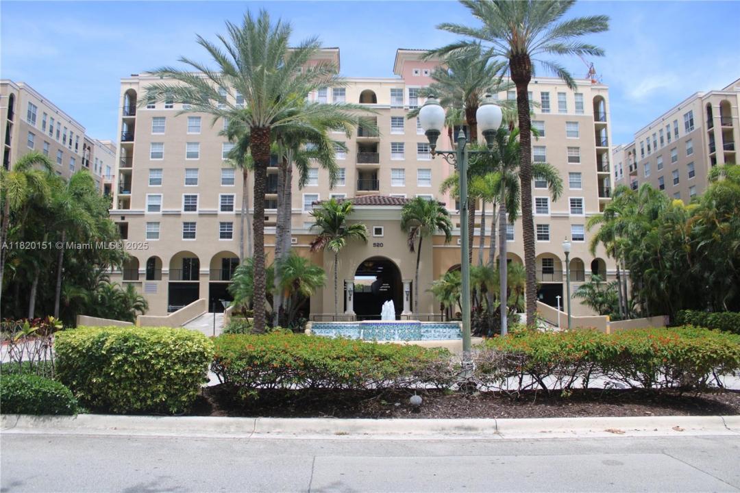 520 SE 5th Ave 1109, Fort Lauderdale, 佛罗里达州 33301, 美国