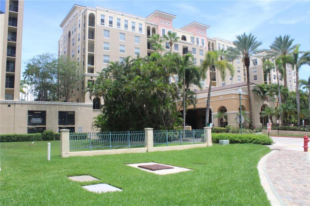 520 SE 5th Ave 1109, Fort Lauderdale, 佛罗里达州 33301, 美国