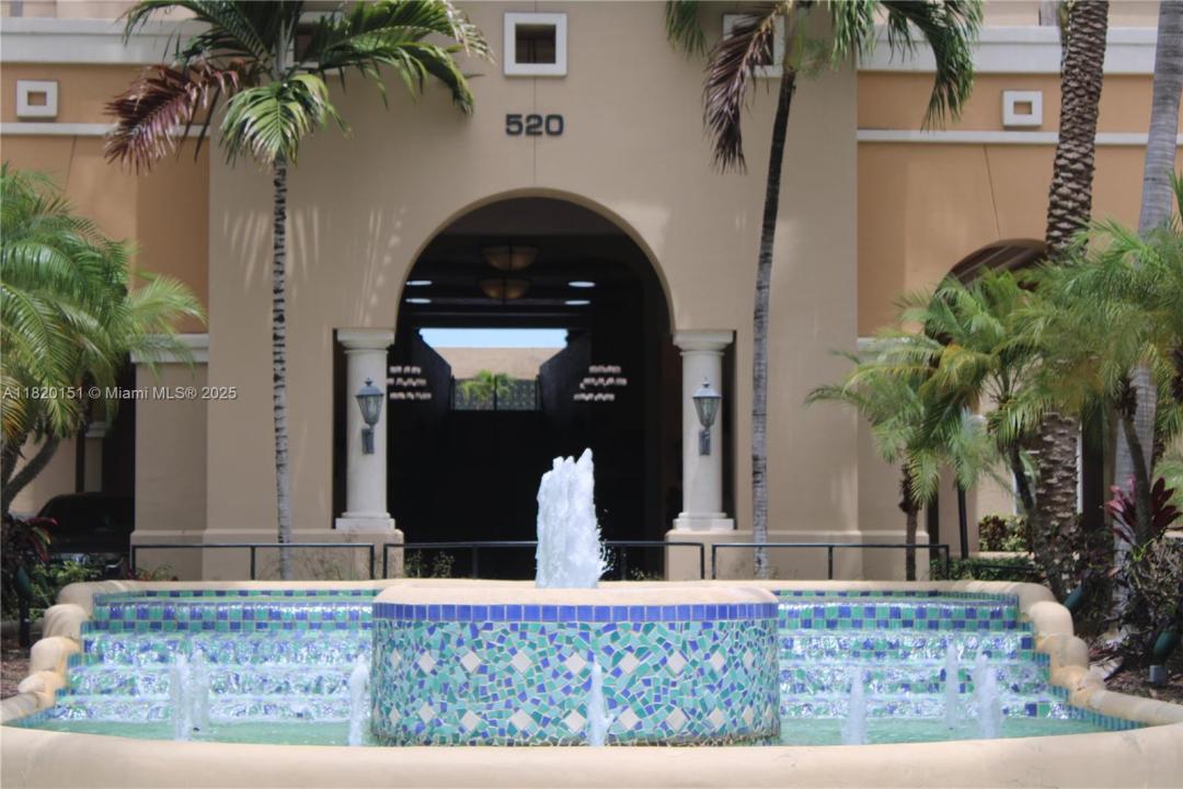 520 SE 5th Ave 1109, Fort Lauderdale, 佛罗里达州 33301, 美国