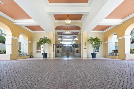 520 SE 5th Ave 1109, Fort Lauderdale, Florida 33301, USA