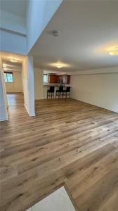 5838 Devonshire Blvd B, Miami, Florida 33155, USA