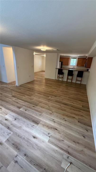 5838 Devonshire Blvd B, Miami, フロリダ 33155, アメリカ合衆国