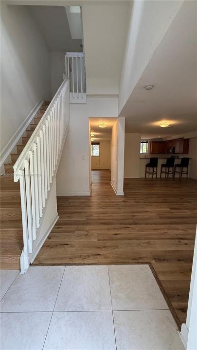 5838 Devonshire Blvd B, Miami, フロリダ 33155, アメリカ合衆国