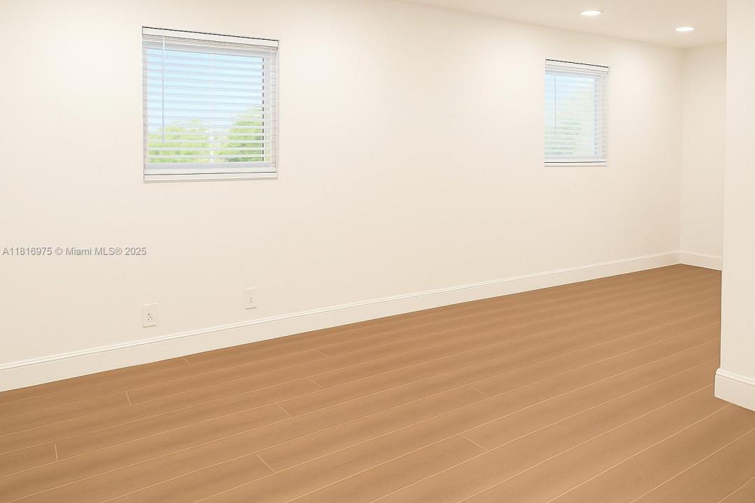 105 NW 14th Way 1, Dania Beach, فلوريدا 33004, الولايات المتحدة