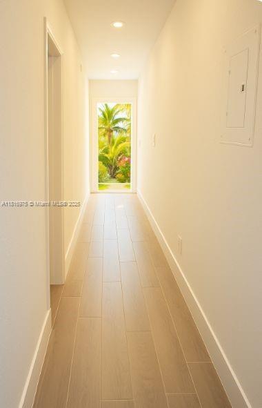 105 NW 14th Way 1, Dania Beach, فلوريدا 33004, الولايات المتحدة