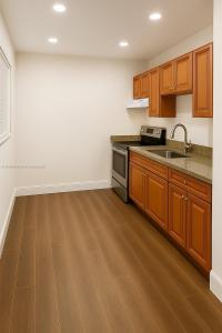 105 NW 14th Way 1, Dania Beach, Florida 33004, USA