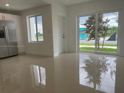 25600 SW 143rd Path, Homestead, Florida 33032, USA
