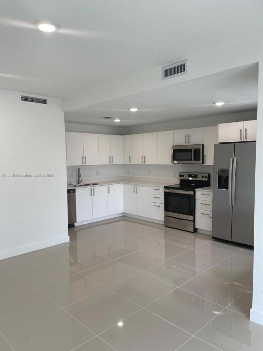 25600 SW 143rd Path, Homestead, フロリダ 33032, アメリカ合衆国