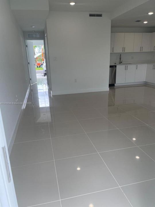 25600 SW 143rd Path, Homestead, フロリダ 33032, アメリカ合衆国
