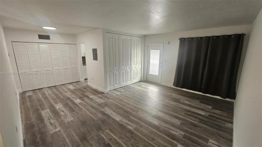 1500 NE 127th St 103, North Miami, Florida 33161, USA