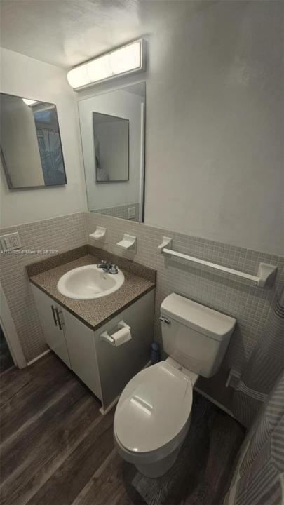 1500 NE 127th St 103, North Miami, Florida 33161, Estados Unidos