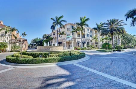 3114 Renaissance Way 114, Boynton Beach, Florida 33426, USA