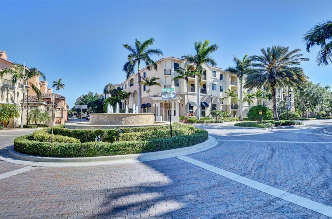 3114 Renaissance Way 114, Boynton Beach, 佛羅里達州 33426, 美國