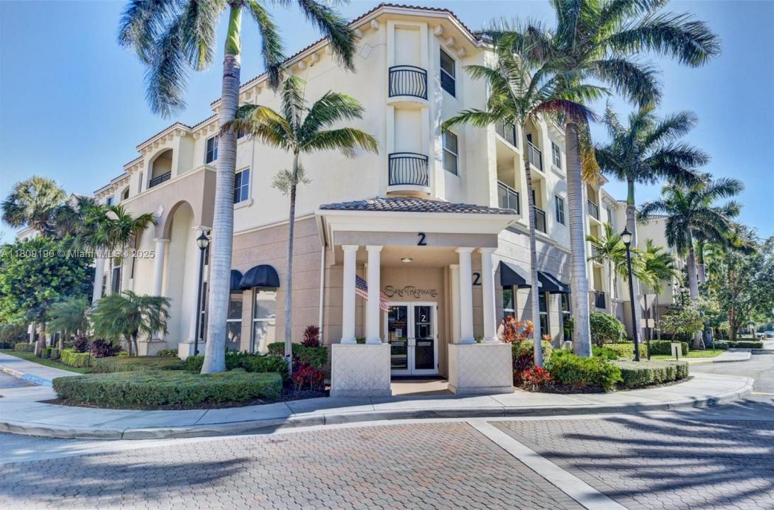 3114 Renaissance Way 114, Boynton Beach, 佛羅里達州 33426, 美國