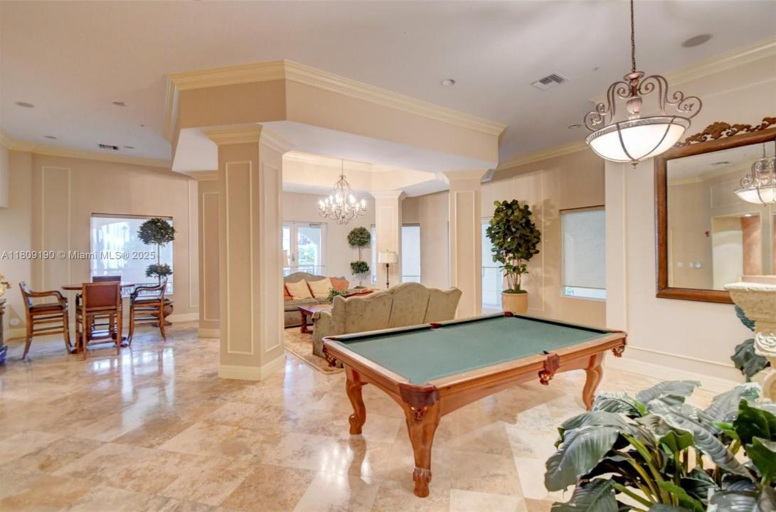 3114 Renaissance Way 114, Boynton Beach, 佛羅里達州 33426, 美國