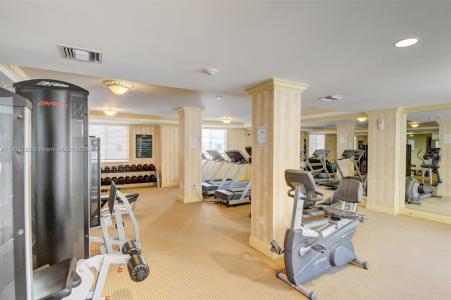 3114 Renaissance Way 114, Boynton Beach, Florida 33426, USA