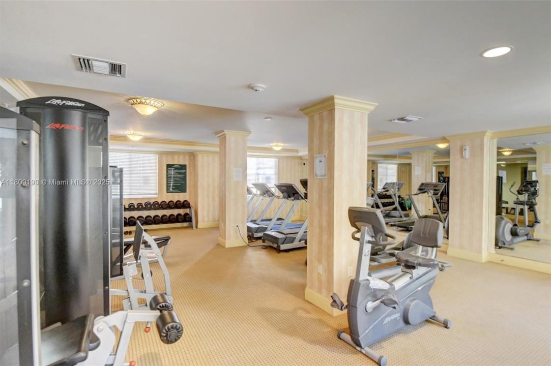 3114 Renaissance Way 114, Boynton Beach, 佛羅里達州 33426, 美國