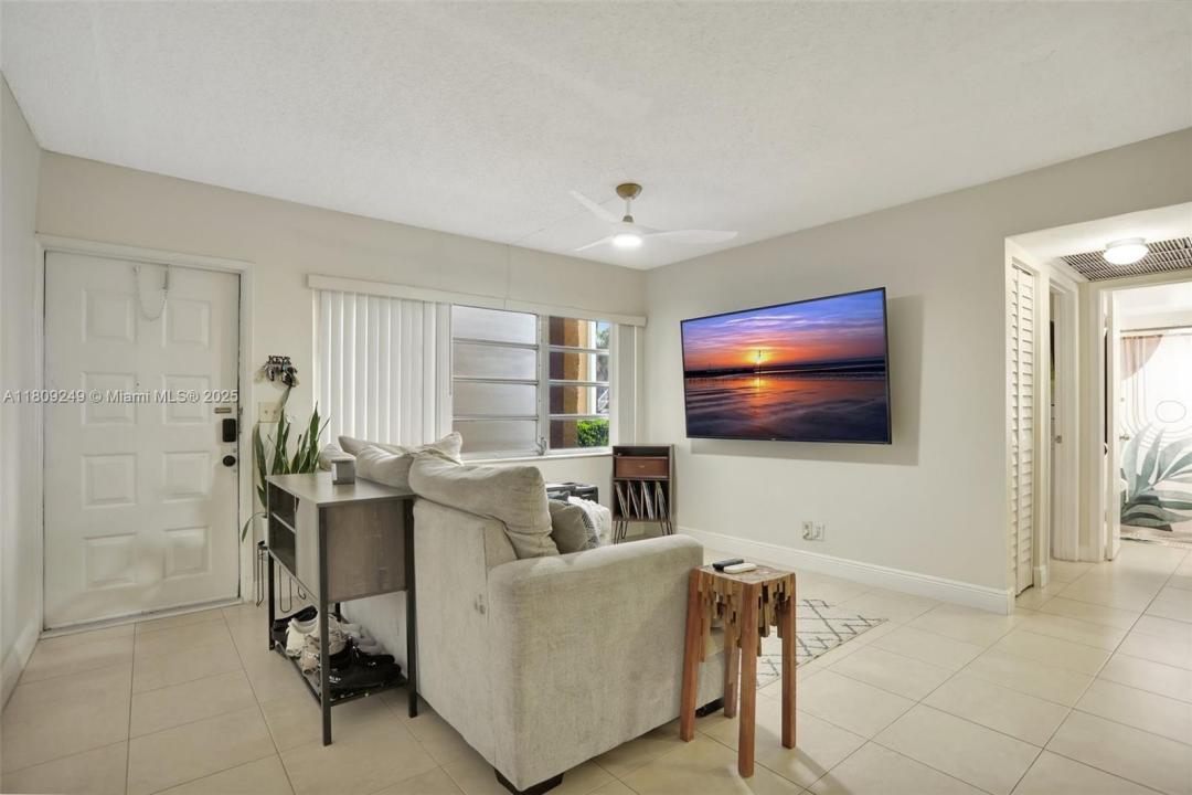 826 Twin Lakes Dr 18-D, Coral Springs, 佛羅里達州 33071, 美國