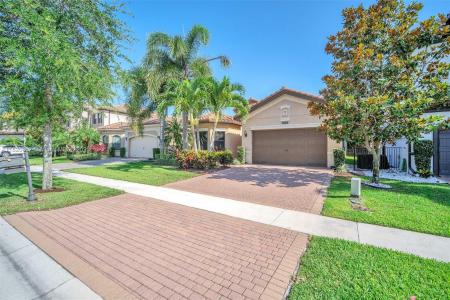 16927 Bridge Crossing Cir 0, Delray Beach, Florida 33446, USA