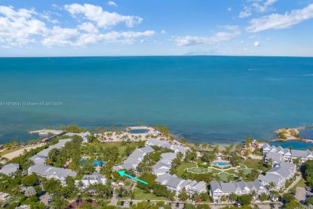 Marathon, Florida 33050, USA