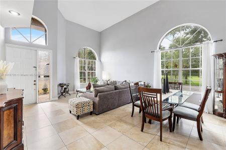 1008 NW 116th Ave, Coral Springs, Florida 33071, USA