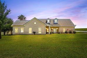 3433 Cooksey Lane, Robinson, تكساس 76706, الولايات المتحدة