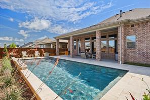 1715 Holly Oak Way, Fate, 텍사스 75087, 미국