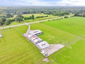 8642 Fm 779, Alba, 得克萨斯州 75410, 美国