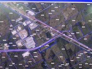 196019 Highway 287, Ennis, Texas 75119, Stati Uniti