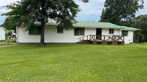 1256 County Road 1792, Yantis, Texas 75497, Stati Uniti
