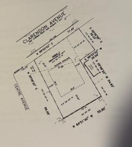 No# Clarendon Avenue, Hempstead, New York 11710, Stati Uniti