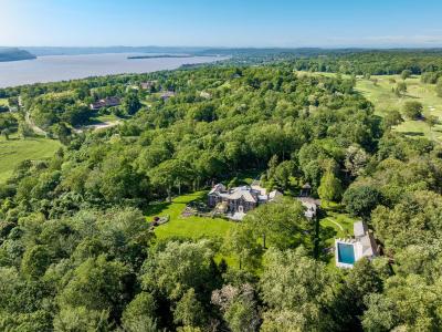 842 Sleepy Hollow Road, Mount Pleasant, ניו יורק 10510, ארצות הברית של אמריקה 