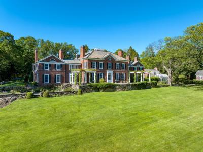 842 Sleepy Hollow Road, Mount Pleasant, ניו יורק 10510, ארצות הברית של אמריקה 