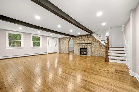 22 Lake Ridge Road, Bedford, New York 10549