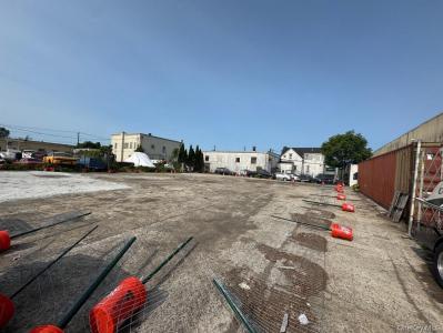 88 Urban Avenue, North Hempstead, New York 11590, Stati Uniti