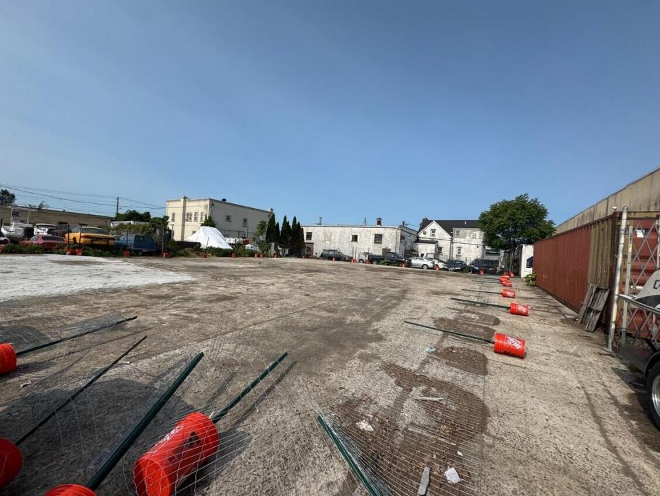 88 Urban Avenue, North Hempstead, Nova Iorque 11590, Estados Unidos