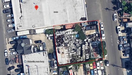 88 Urban Avenue, North Hempstead, Nova Iorque 11590, Estados Unidos