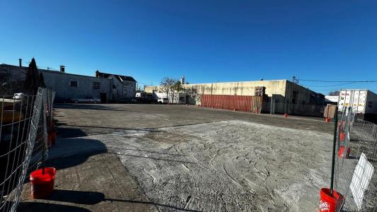 88 Urban Avenue, North Hempstead, Nova Iorque 11590, Estados Unidos