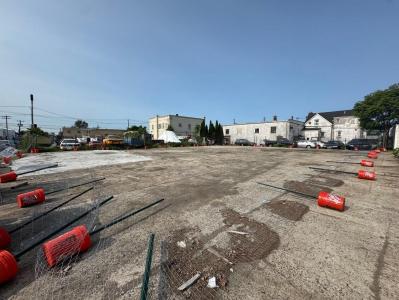 88 Urban Avenue, North Hempstead, Nova Iorque 11590, Estados Unidos